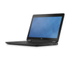 (Renewed) Dell Intel Core i5 5th Gen 12.5 Inch(31.75 cms) 1366 X 768 Laptop (8GB RAM/256GB SSD/Windows 10 Pro/MS Office/Intel Graphics Black/1.5Kg) Latitude E7250 image 2
