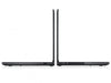 (Renewed) Dell Latitude E5450 Intel Core i5 HD Laptop ( 8 GB RAM / 256 GB SSD / 14" (35.6 cm) / Windows 10 / MS Office / WiFi / Bluetooth 4.0 / Webcam / Integrated Graphics) image 3