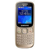 Samsung Metro 313 Dual Sim image 8
