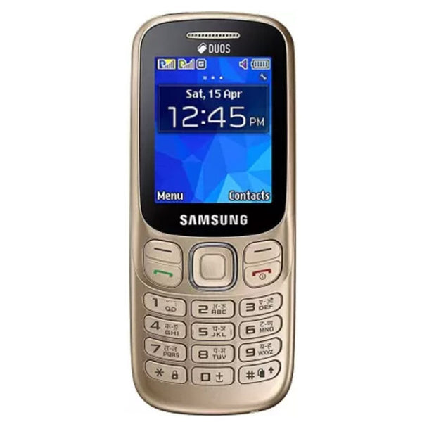 Samsung Metro 313 Dual Sim image 8