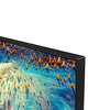 Toshiba 108 cm (43 inches) V Series Full HD Smart Android LED TV 43V35KP (Silver) image 6