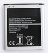 Full Compatible Original Mobile Battery for Samsung Galaxy J2 2017|2000 mAh| (EB-BG360CBN) 3Month Warranty by Seller image 1
