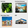 Samsung 108 cm (43 inches) Full HD Smart LED image 6