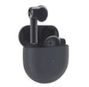 OnePlus Buds with Environmental Noise Cancellation, Fast Charge, 3D Stereo with Dolby Atmos image 3