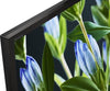 Sony Bravia R202G 80cm (32 inch) HD Ready LED TV (KLV-32R202G) image 3