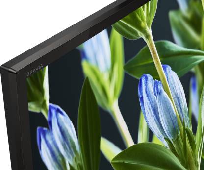 Sony Bravia R202G 80cm (32 inch) HD Ready LED TV (KLV-32R202G) image 3