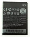 Original Compatible Battery For HTC Desire 310 / BOPA21002000mAh Genuine Battery image 0