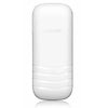 Samsung Guru 1200 Keypad Mobile Phone GT-E1200 | 1.52-Inch Color Display, 800mAh Removable Battery & Built-in Torch