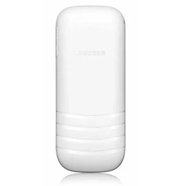 Samsung Guru 1200 Keypad Mobile Phone GT-E1200 | 1.52-Inch Color Display, 800mAh Removable Battery & Built-in Torch