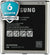 Original EB-BG530CBN Battery Compatible for Samsung Galaxy J2 Pro / On5 Pro - 2600mAh - 6 Months Warranty image 0