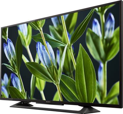Sony Bravia R202G 80cm (32 inch) HD Ready LED TV (KLV-32R202G) image 2
