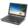 (Renewed) Dell Windows 10 Pro Latitude Hybrid Laptop E6330 Intel Core i5 - 3380m @ 2.9Ghz Processor , 4 GB Ram & 512 GB SSD, 13.3 inches Notebook Computer image 0