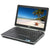 (Renewed) Dell Windows 10 Pro Latitude Hybrid Laptop E6330 Intel Core i5 - 3380m @ 2.9Ghz Processor , 4 GB Ram & 512 GB SSD, 13.3 inches Notebook Computer image 0