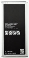 Original Compatible Battery For Galaxy J7 (2016) / EB BJ710CBC3300mAh Genuine Battery image 0
