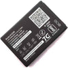 Original Compatible Battery For JIO WiFi Dongle / M2S Fi 2 / Wireless Router 4g FI2 / M2 hot spot / H12348 2000mAh Genuine Battery image 1