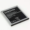Original BG-530CBN Mobile Battery Compatible for Samsung J5 / J210F / J22016 / J2Pro(2016) / J2prime / Galaxy on5 / J3 Pro G530FZ SM-G5308W On 5 Pro G531 G5308W J3(2016) J3(2018) J320 On5-2600 mAh image 2