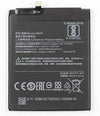 Original Compatible Battery For Xiaomi Mi Redmi 5/ Mi 5 / BN35 3300mAh Genuine Mobile Battery image 0