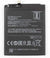 Original Compatible Battery For Xiaomi Mi Redmi 5/ Mi 5 / BN35 3300mAh Genuine Mobile Battery image 0