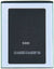 Original Compatible Battery For Micromax Bolt S300 Mobile1200mAh Genuine Battery image 0