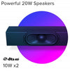 Mi LED TV 4A PRO 80 cm (32) HD-Ready Smart TV image 4