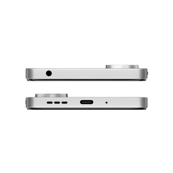Redmi 13c 5g Mobile Phone image 2