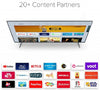 Mi LED TV 4A PRO 80 cm (32) HD-Ready Smart TV image 10