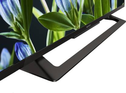 Sony Bravia R202G 80cm (32 inch) HD Ready LED TV (KLV-32R202G) image 4