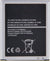 Original Compatible Battery For SAMSUNG Galaxy J1 Ace EB-BJ111ABE1700mAh Genuine Battery image 0