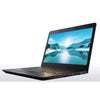 (Renewed) Lenovo ThinkPad E470 7th Gen Intel Core i3 Thin & Light HD Laptop (8 GB DDR4 RAM/256 GB SSD/14" (35.6 cm)/Windows 11/MS Office/WiFi/Bluetooth/Webcam/Integrated Graphics) image 1