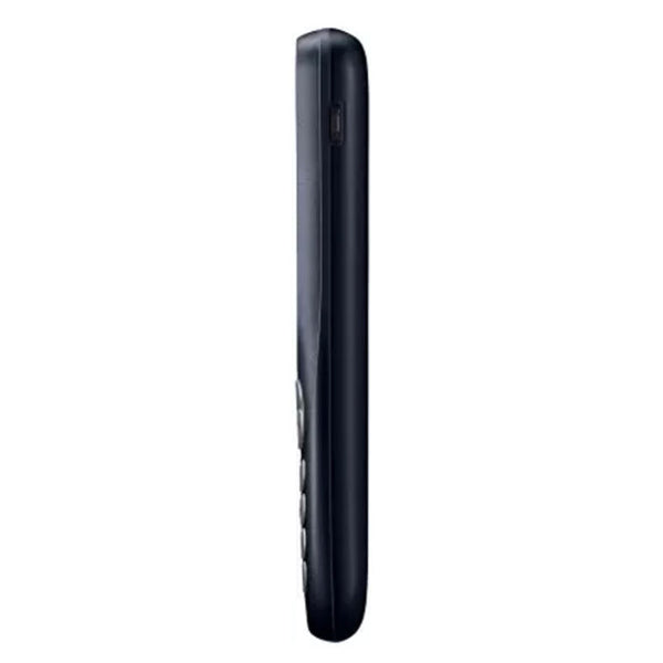 Samsung Metro 313 Dual Sim image 11