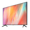 Samsung 163 cm (65 inches) Crystal 4K Series Ultra HD Smart LED TV UA65AUE60AKLXL (Black) image 12