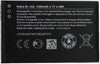 Original Compatible Battery For NOKIA Lumia 225 / BL4UL / BL-4UL1200mAh Genuine Battery image 0