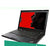 (Renewed) Intel Lenovo Thinkpad T430 14.1-inches Laptop - Core i5 3320M / 4GB / 512GB / Windows 10 / 64 Bit / Integrated Graphics, Black image 0