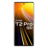 Vivo T2 Pro 5G Mobile Phone image 0