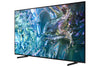 Samsung 138 cm (55 inches) Q60C 4K Ultra HD QLED Smart TV with Quantum HDR Technology, 3D Surround Sound image 3
