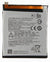 Original Compatible Battery For Nokia 7 / HE3403000mAh Genuine Battery image 0
