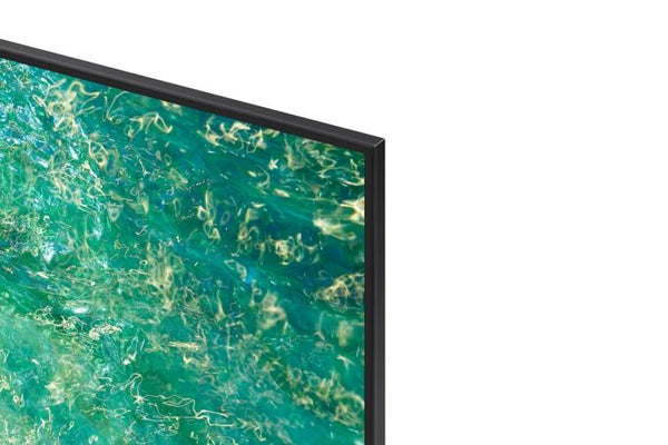 Samsung 138 cm (55 inches) 4K Ultra HD Smart Neo QLED TV QA55QN85CAKLXL image 1