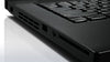 (Renewed) Lenovo Thinkpad L450 5th Gen Intel Core i5 HD Laptop (8 GB RAM/500 GB HDD/14" (35.6 cm)/Windows 10 Pro/MS Office/WiFi/Bluetooth 4.0/Webcam/Intel HD Graphics) image 4
