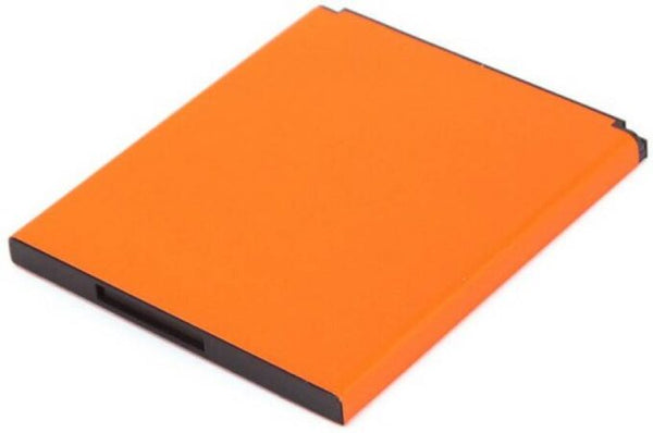Original Compatible Battery For Redmi 2 / Redmi 2S / Mi 2 / Mi2S / BM44 2200mAh Genuine Battery image 2