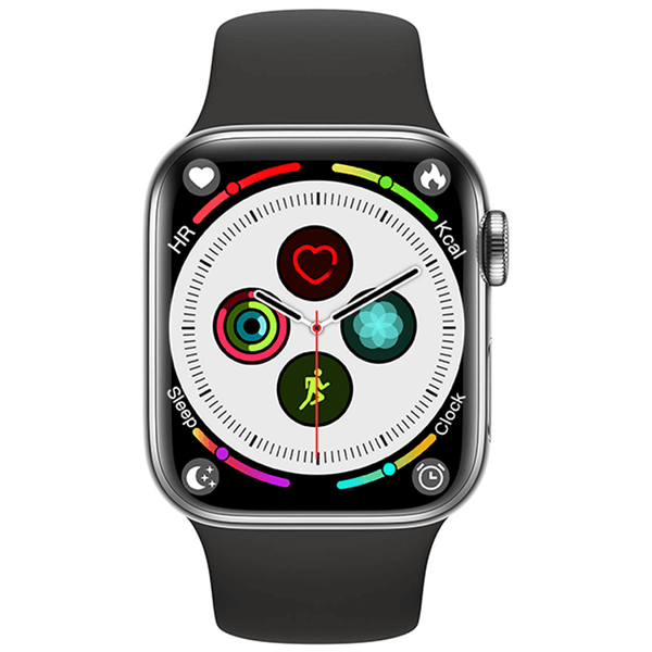 T700 Smart Watch Series 8 For Man & Women (Free Size) Smartwatch image 2