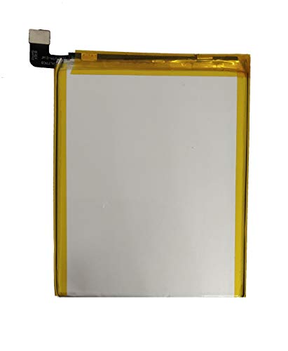 Full Capacity Proper 4000 mAh Compatible Mobile Battery for Vivo Y95 B-F9 image 1