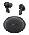 OnePlus Nord Buds 3 Pro Truly Wireless Bluetooth Earbuds with Upto 49dB Active Noise Cancellation,12.4mm Dynamic Drivers,10mins for 11Hrs Fast Charging