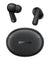 OnePlus Nord Buds 3 Pro Truly Wireless Bluetooth Earbuds with Upto 49dB Active Noise Cancellation,12.4mm Dynamic Drivers,10mins for 11Hrs Fast Charging