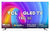 TCL 164 cm (65 inches) 4K Ultra HD Smart QLED Google TV 65T6G (Black) image 0