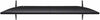 G'TEC 101.6cm (40 inch) Full HD Smart LED TV (GT-40RK40F) image 4