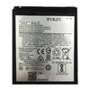 Original Compatible Battery For LENOVO K8 PLUS / BL2734000mAh Genuine Mobile Battery image 0
