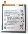 Original Compatible Battery For NOKIA 6 2nd Gen 2018 / HE3453000mAh Genuine Battery image 0