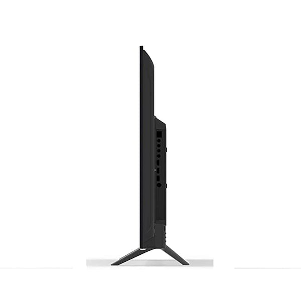 Lloyd 80cm (32 Inches) HD Ready Smart Android LED TV 32HS301C (Black) (2021 model) image 3