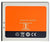 Original Compatible Battery For Gionee P7 / BL - G2300X / BLG2300X 2300mAh Genuine Battery image 0