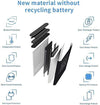 Mobile Battery Compatible for Samsung Galaxy Grand i9082 EB535163LU 2100mAh (6 Months Warranty) image 4